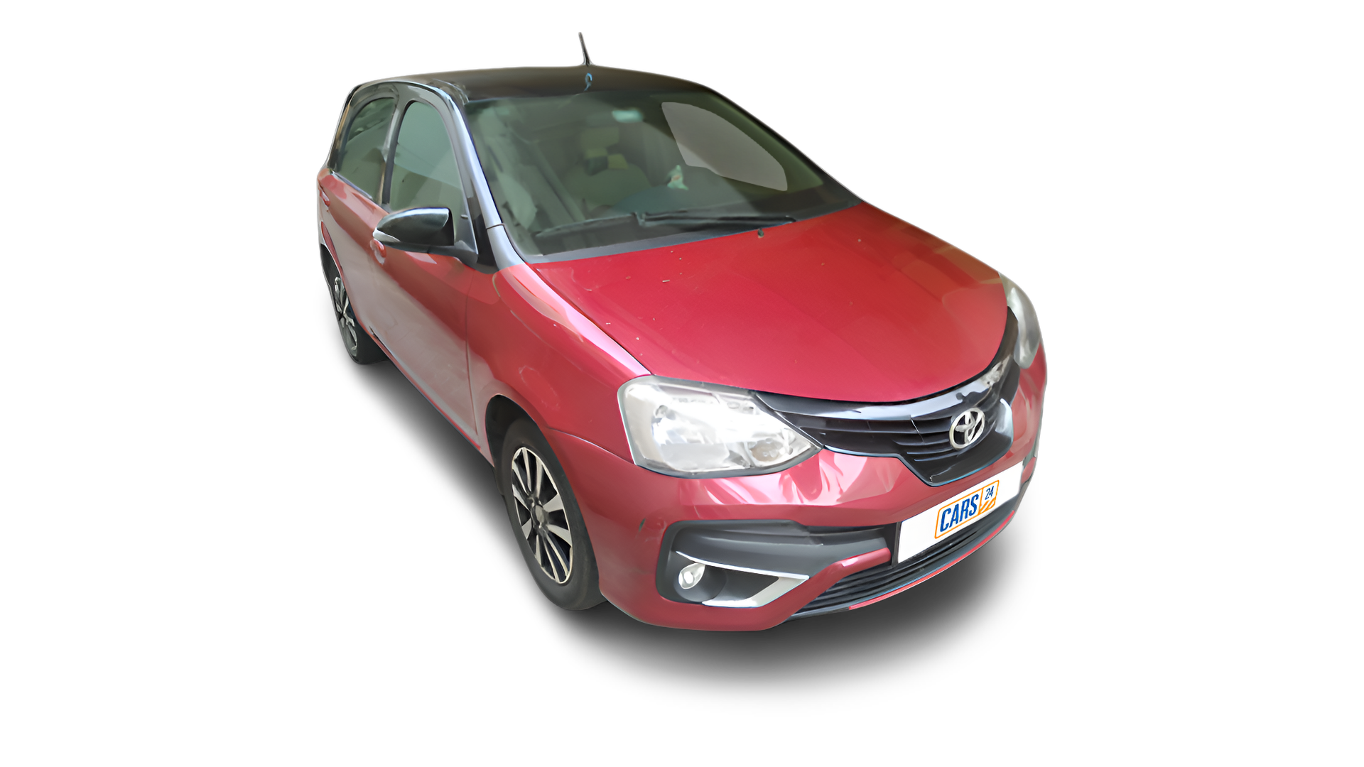 Toyota Etios Liva-img